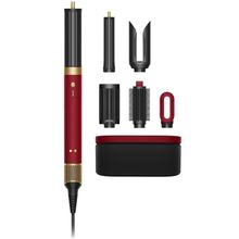 Product image of Dyson Airwrap Coanda2x HS09 თმის ფენი-სახვევი