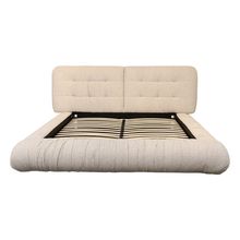 Product image of LABORATORY MY HOME საწოლი 160X200