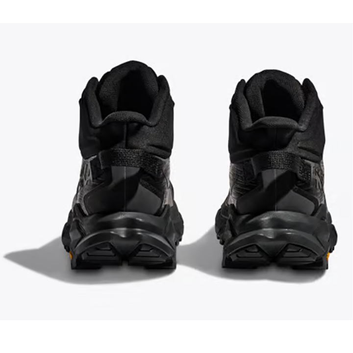 hoka-trail-code-gore-tex-mamakatsis-salashqro-fekhsatsmeli-photo-2