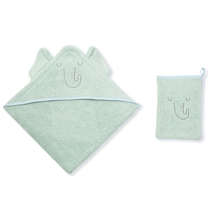 funna-baby-pirsakhotsi-da-kheltatmani-75x75sm