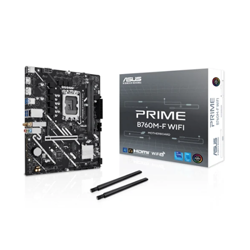 asus-prime-b760m-f-wi-fi-ddr5-dedadafa-photo-2