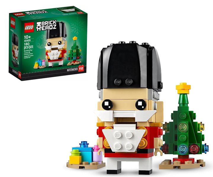 lego---nadzvis-khe-maknatuna