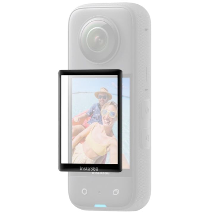 insta360-x3-screen-protector-ekranis-damtsavi