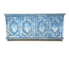 Product image of LABORATORY MY HOME დესაო