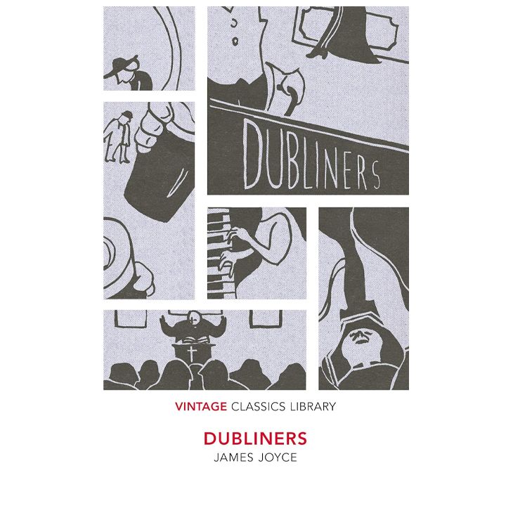 penguin-james-joyce---dubliners