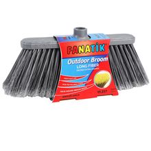 Product image of Fanatik ცოცხის ჯაგრისი