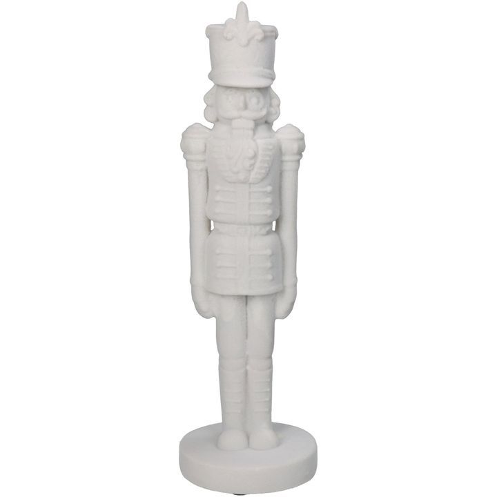 laboratory-my-home-dekoratiuli-figura