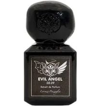 Product image of LORENZO PAZZAGLIA EXTRAIT DE PARFUM EVIL ANGEL 28მლ სუნამო