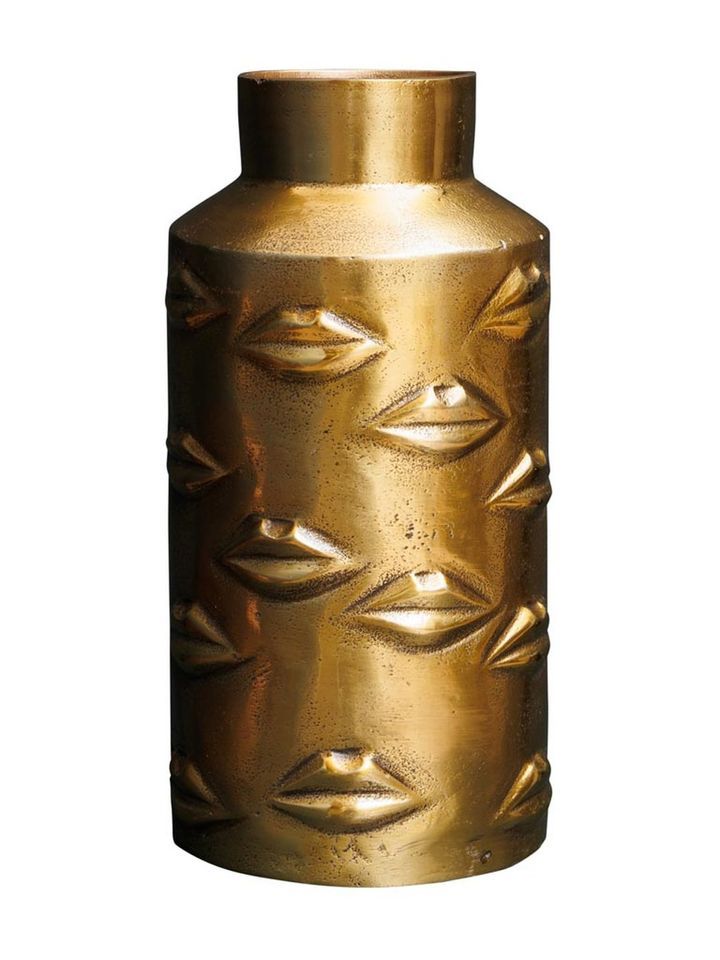 laboratory-my-home-larnaki