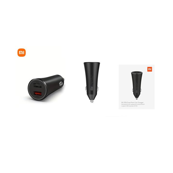xiaomi-cc06zm-mi-37w-manqanis-damteni-2-portiani-qc3024a