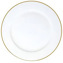 Product image of SUPER Classic 27სმ სადილის თეფში