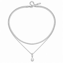 Product image of MANDARINA Bijoux ყელსაბამი