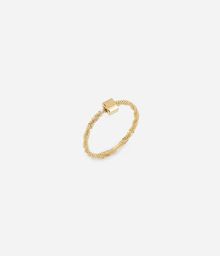 Product image of Zag Bijoux SRT25619-01UNI-58 ბეჭედი
