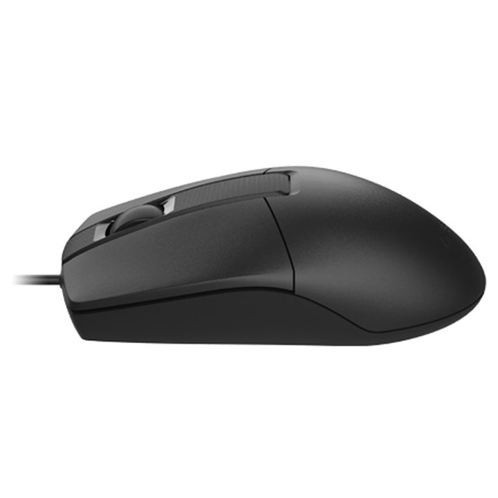 mausi-a4tech-op-330-wired-optical-mouse-black-photo-2