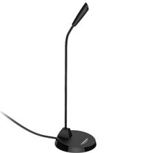 Product image of Canleen CM-203 კომპიუტერის მიკროფონი