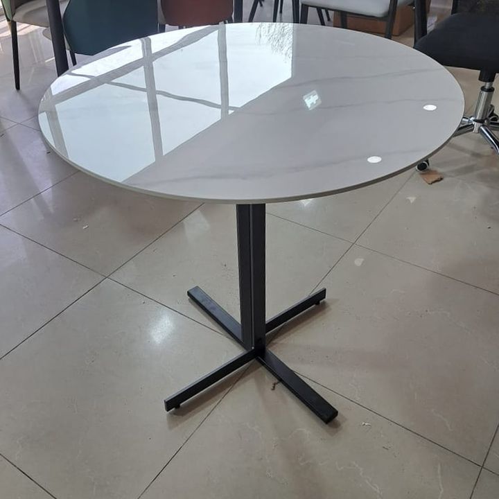 samzareulos-magida-188-t-photo-3