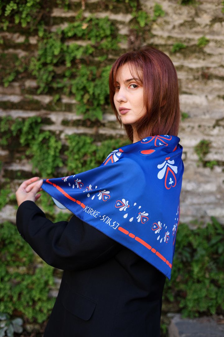 abreshumis-sharfi---feradi-qartuli-ornamenti-photo-2