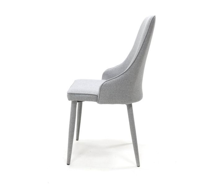 laboratory-my-home-skami-photo-2