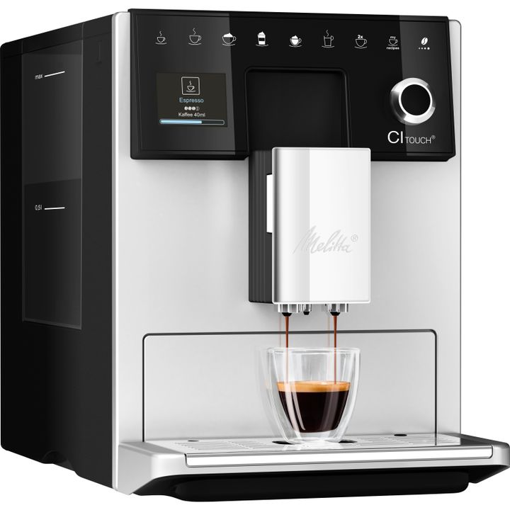 melitta-ci-touch-silver-f630-111-qavis-aparati-photo-2