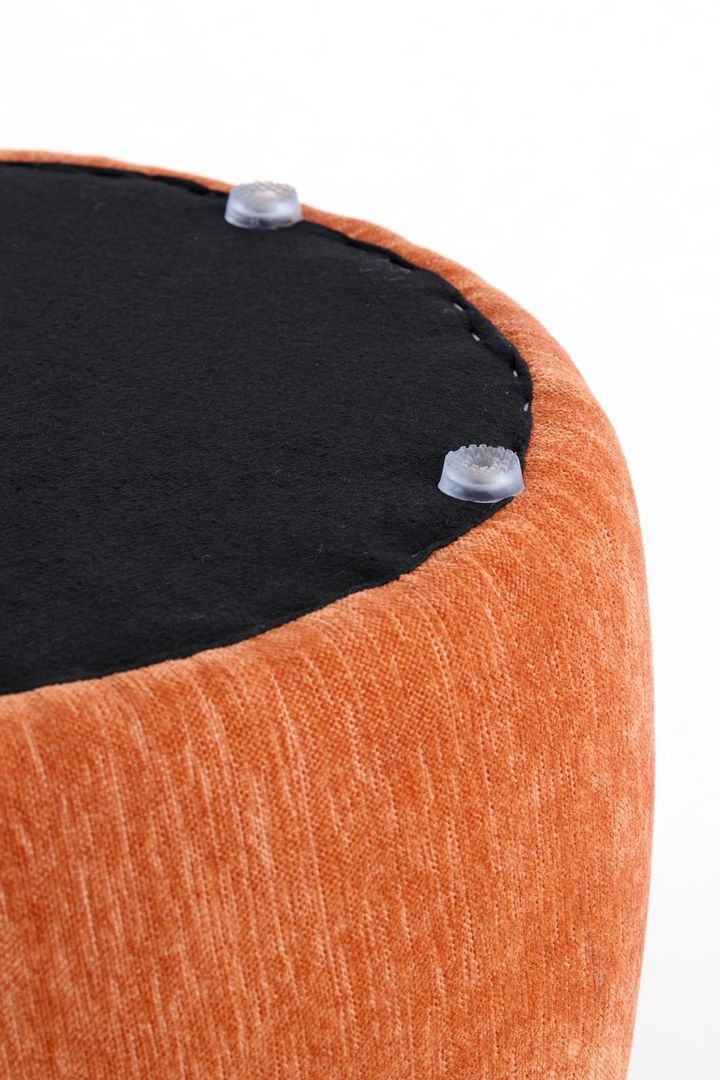 laboratory-my-home-pufi-photo-4