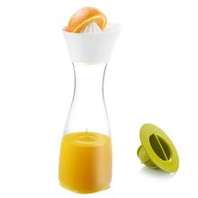 Product image of Tabla Nova ციტრუსის სურა და საწური