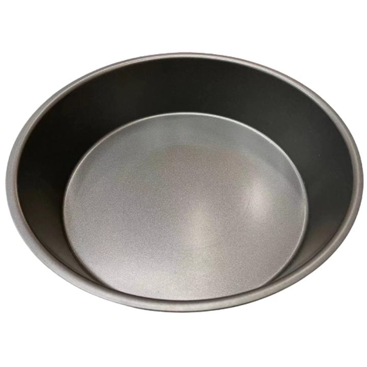 dongfang-satskhobi-forma