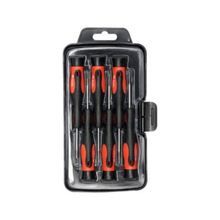 Product image of Yato YT2576 სახრახნისის ნაკრები