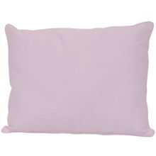 Product image of LORELLI ბავშვის ბალიში