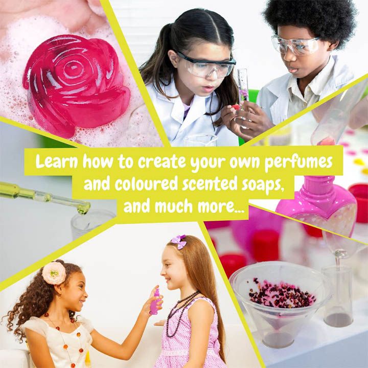 science4you-satamasho-surnelovani-sapnebis-da-zetebis-dasamzadebeli-nakrebi-photo-4