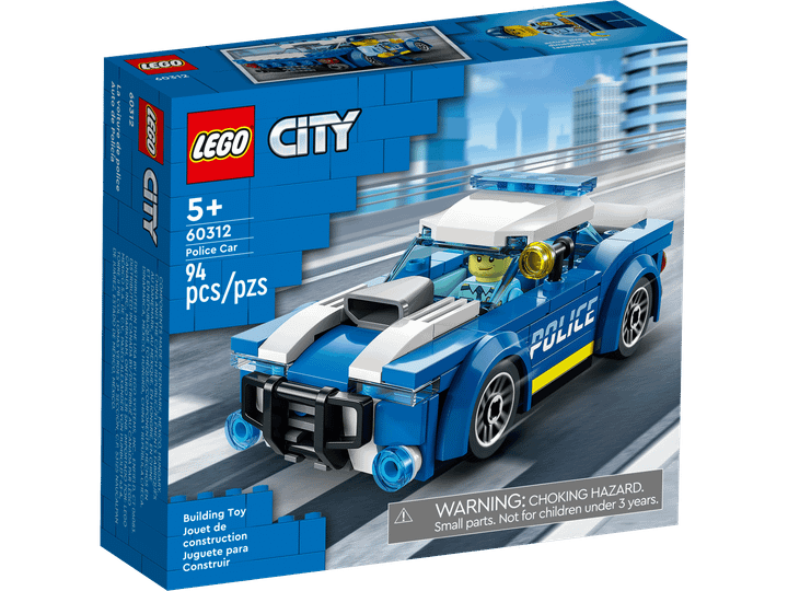 lego-city-police-car-60312-konstruqtori-photo-2
