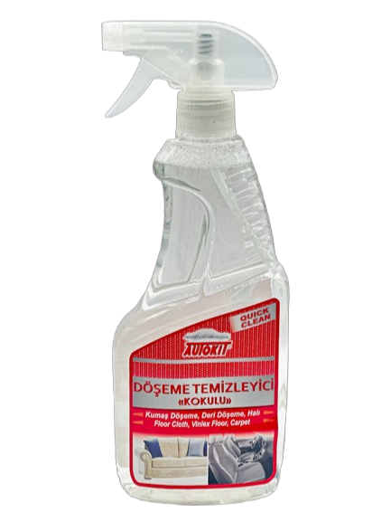 autokit-500ml-nachris-satsmendi