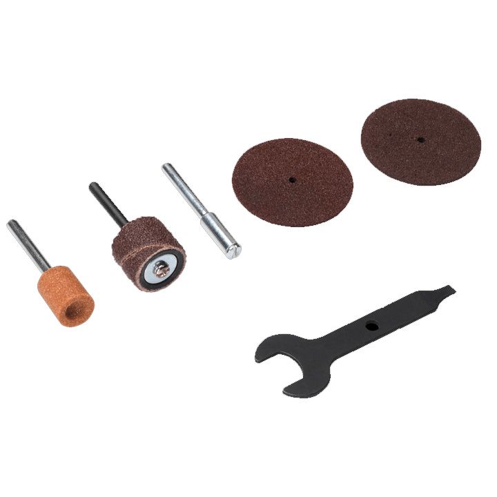 dremel-3000-f0133000jt-saprialebeli-manqana-photo-2