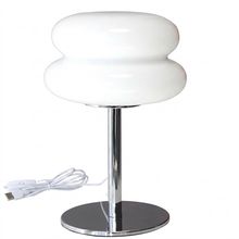 Product image of ChicAura სანათი
