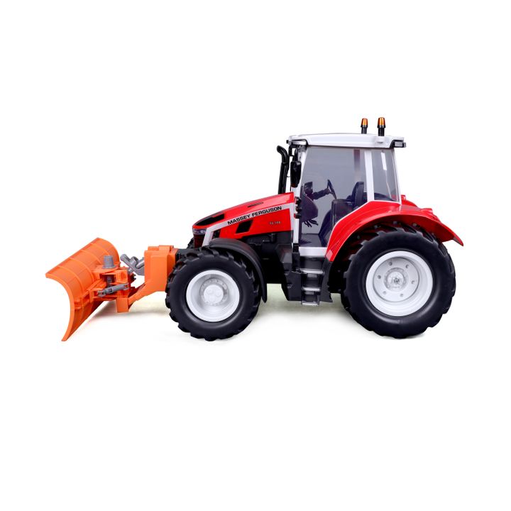 massey-ferguson-5s-snow-plow-distantsiurad-martvadi-satamasho