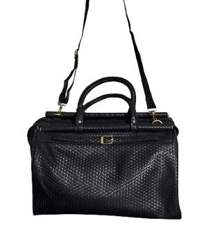 venti-shavi-samgzavro-chanta-photo-2