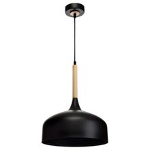 Product image of MILAGRO TAYLOR MLP6218 საკიდი ჭაღი