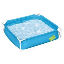 Product image of Bestway 56217 საბავშვო კარკასული აუზი