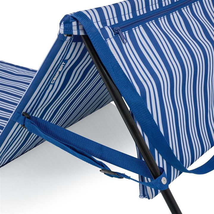 campart-be-0421-beach-lounger-brittany-shezlongi-photo-3