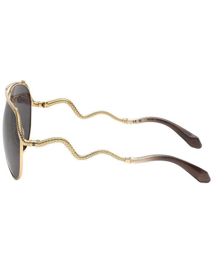 roberto-cavalli-snake-ear-sunglasses-qalis-mzis-satvale-photo-2