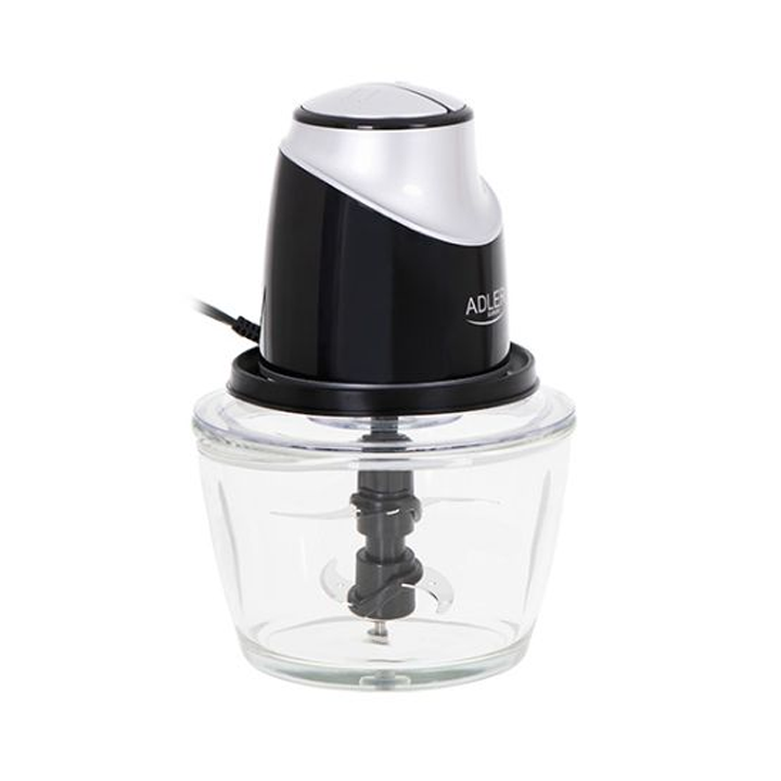 adler-ad4082-300500w-choferi-photo-2