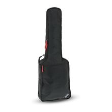Product image of Gewa E-Bass Guitar Gig Bag Serie 3mm Black ბას გიტარის შალითა