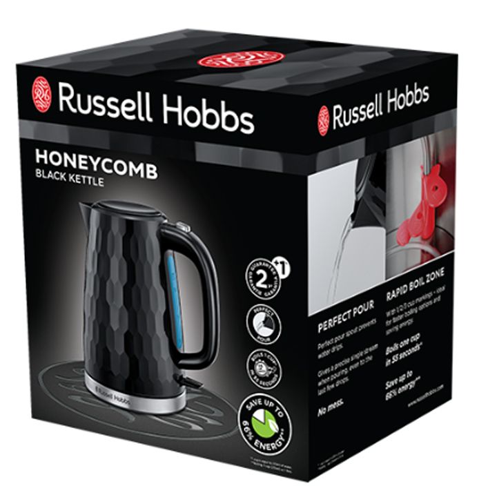 russell-hobbs-17l-eleqtro-chaidani-photo-3