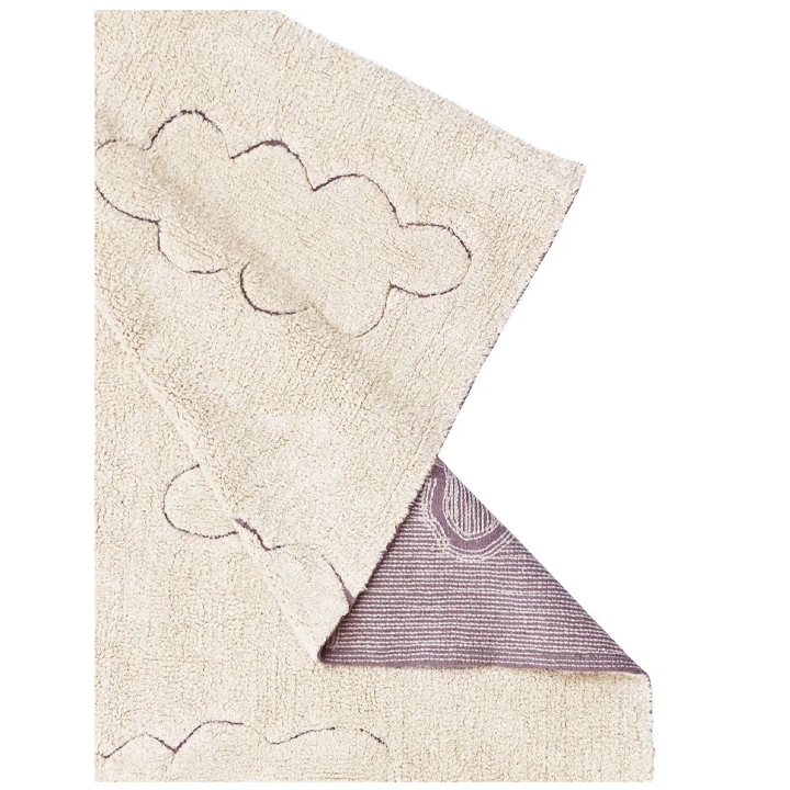 lorena-canals-rugcycled-clouds-khelnaketi-sabavshvo-khalicha-photo-2