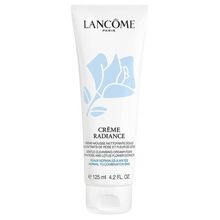 Product image of Crème Radiance Cream-to-Foam Cleanser სახის დასაბანი ქაფი