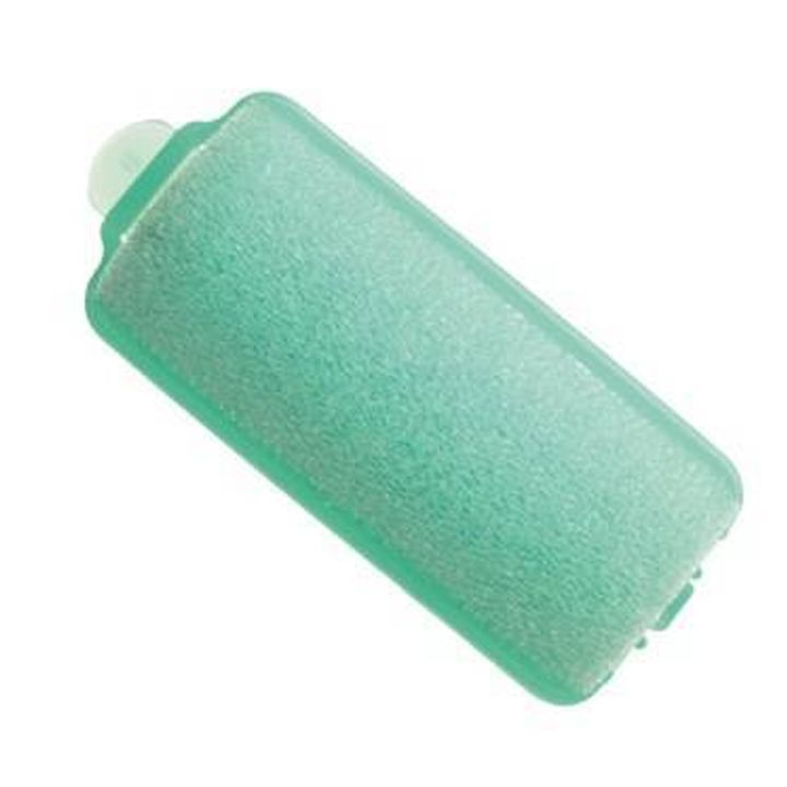 eurostil-tmis-sakhvevi