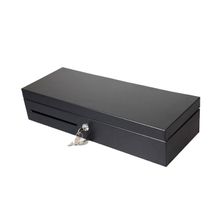 Product image of Posfix PF-460 სალარო