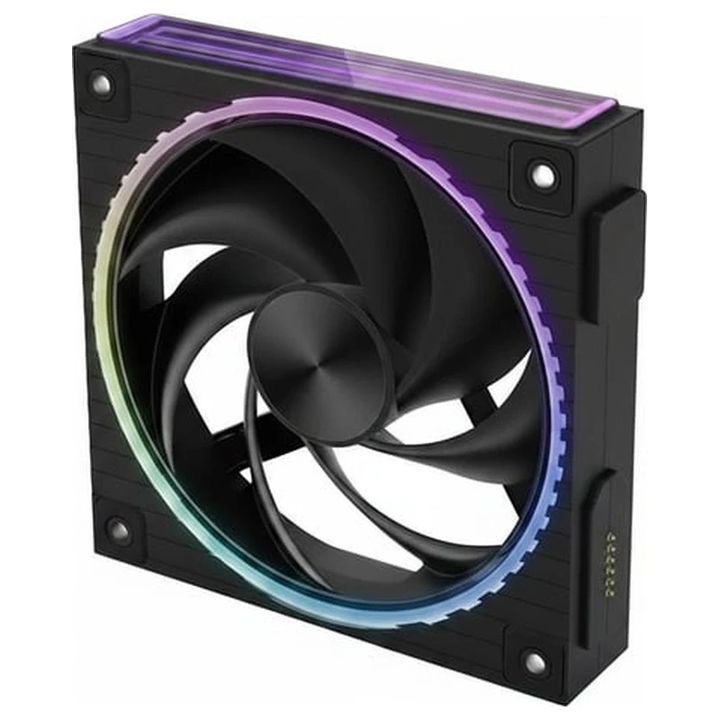 zalman-zm-df120-a3-black-3x120mm-qeisis-qulerebis-kompleqti-argb-ganatebit