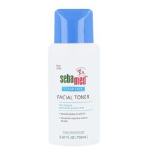 Product image of Sebamed Clear Face Facial Toner სახის ლოსიონი 150მლ