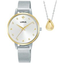 Product image of Lorus Watch: RG286XX9 ქალის საათი