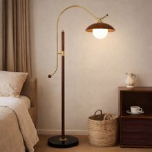 Product image of Comfo F3558 ტორშერი
